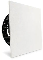 Load image into Gallery viewer, Revel C583 In Ceiling Speaker revel