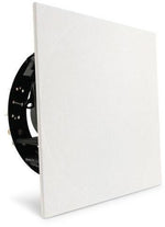 Load image into Gallery viewer, Revel C583 In Ceiling Speaker