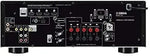 Load image into Gallery viewer, Yamaha Yht-3072 In Home theater System 4k ultra Hd Soundbar 5.1 Channel Dolby truehd And Dts Hd Yamaha
