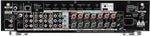 Load image into Gallery viewer, Marantz Nr-1710 Slim 7.2-channel 4k ultra Hd Av Receiver With Heos Built-in Marantz