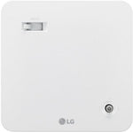 Load image into Gallery viewer, LG CineBeam PF510Q Smart Portable Projector