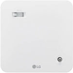 Load image into Gallery viewer, LG CineBeam PF510Q Smart Portable Projector LG