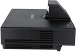 Load image into Gallery viewer, Epson Eh-ls500b 4k Pro uhd ultra Short throw Laser Projector Epson