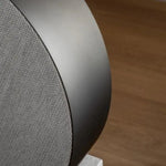 Load image into Gallery viewer, Bang & Olufsen Beosound Edge Multiroom Wireless Speaker Bang-Olufsen