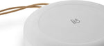 Load image into Gallery viewer, Bang & Olufsen Beosound A1 2nd Gen Portable Bluetooth Speaker White Bang-Olufsen