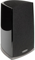 Load image into Gallery viewer, Definitive technology Procinema 400 5.1 Channel Speaker System