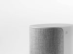 Load image into Gallery viewer, Bang & Olufsen Beoplay M3 Multiroom Speaker Natural