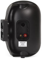 Load image into Gallery viewer, Artsound ASW550 Waterproof, 5.25 inch 180W 2-Way Onwall Loudspeaker