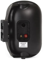 Load image into Gallery viewer, Artsound ASW550 Waterproof, 5.25 inch 180W 2-Way Onwall Loudspeaker Artsound