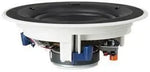 Load image into Gallery viewer, Kef Ci160er | 6.5 Inch Round In Ceiling Loudspeaker (each) KEF