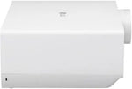 Load image into Gallery viewer, LG ProBeam BF60PST - 6000 Lumens WUXGA Laser Projector LG
