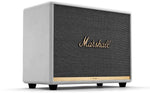 Load image into Gallery viewer, Marshall Woburn Ii Wireless Bluetooth Speaker With Iconic Marshall Design White Marshall