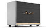 Load image into Gallery viewer, Marshall Woburn Ii Wireless Bluetooth Speaker With Iconic Marshall Design White