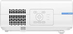 Load image into Gallery viewer, BenQ LH730 4000-Lumen Full HD LED DLP Projector BenQ