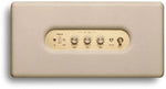 Load image into Gallery viewer, Marshall Woburn 3 Bluetooth Speaker With Hdmi Connectivity Marshall