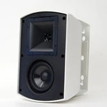 Load image into Gallery viewer, Klipsch AW-500 Outdoor Speaker Klipsch