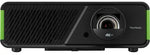 Load image into Gallery viewer, Viewsonic X2-4K - 2900 Lumens Smart 4K HDR LED Short Throw Home Cinema Projector Viewsonic