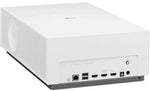 Load image into Gallery viewer, LG CineBeam HU710PW 2000-Lumen XPR 4K UHD Smart Home Theater Laser DLP Projector LG