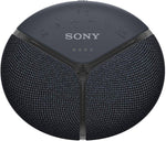Load image into Gallery viewer, Sony Srs-xb402m Built In Alexa Extra Bass Wireless Party Speaker