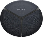 Load image into Gallery viewer, Sony Srs-xb402m Built In Alexa Extra Bass Wireless Party Speaker Sony