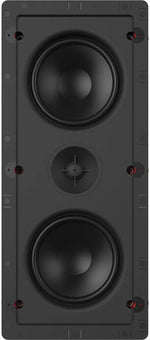 Load image into Gallery viewer, Klipsch DS-250W wall speaker Klipsch