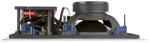Load image into Gallery viewer, Artsound RE2080 160W Intiimi, 3-Way Rectangular Inwall Loudspeaker Pair Artsound