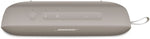 Load image into Gallery viewer, Bose SoundLink Flex Portable Bluetooth Speaker (2nd Gen) sandstone Bose