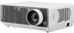 Load image into Gallery viewer, LG BU60RG - 6000 Lumens Android Smart 4K UHD Laser Projector