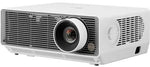 Load image into Gallery viewer, LG BU60RG - 6000 Lumens Android Smart 4K UHD Laser Projector LG