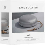 Load image into Gallery viewer, Bang & Olufsen Beoplay A1 Wireless Bluetooth Speakers Bang-Olufsen