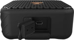 Load image into Gallery viewer, KLIPSCH Austin Portable Bluetooth Speaker Klipsch