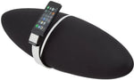 Load image into Gallery viewer, Bowers And Wilkins Zeppelin Wireless Alexa Smart Speaker Bowers-Wilkins