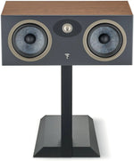 Load image into Gallery viewer, Focal Theva Center, Center speaker Focal