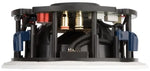 Load image into Gallery viewer, Artsound RO2040 100W Lntiimi, 2-Way Inwall Loudspeakers Artsound