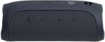 Load image into Gallery viewer, JBL Flip Essential 2 Portable Bluetooth Speaker JBL