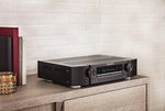 Load image into Gallery viewer, Marantz Nr-1510 5.2-channel 4k ultra Hd Av Receiver With Heos Marantz