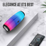 Load image into Gallery viewer, Fire Boltt Xplode 1400 Wireless Portable Speaker