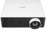 Load image into Gallery viewer, LG ProBeam BF50RG 5000-Lumen WUXGA Laser DLP Smart Projector LG