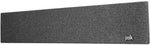 Load image into Gallery viewer, Polk Audio Reserve R350 Slim Center Channel Lcr Speaker Polk Audio