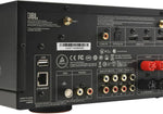 Load image into Gallery viewer, JBL MA9100HP 9.2-Channel Network AV Receiver JBL
