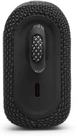 Load image into Gallery viewer, Jbl Go 3 ultra Portable Ip67 Water And Dustproof 4.2 W Bluetooth Speaker JBL