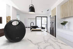 Load image into Gallery viewer, Harman Kardon Onyx Studio 6 Wireless Speaker Blue Harman Kardon