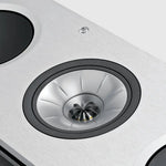 Load image into Gallery viewer, Kef Ci5160rl thx In-wall Speaker(each) KEF