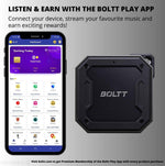 Load image into Gallery viewer, Fire Boltt Xplode 1200 Wireless Bluetooth 12w Speaker