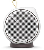 Load image into Gallery viewer, BenQ GV30 300-Lumen HD DLP LED Smart Pico Projector