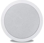 Load image into Gallery viewer, Polk Audio Sc60 Round 2 Way In Ceiling Speaker(each) Polk Audio