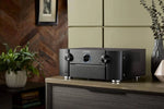Load image into Gallery viewer, Marantz Sr7013 9.2 Channel Av Receiver Marantz