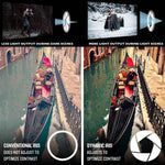 Load image into Gallery viewer, Benq Ht3550 4k Home Entertainment Projector