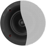 Load image into Gallery viewer, Klipsch DS-160C ceiling speaker Klipsch