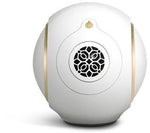 Load image into Gallery viewer, Devialet Phantom Ii 98 Db OPÉRA De Paris Devialet